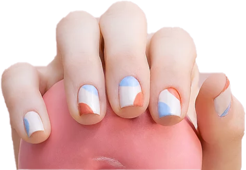 Best Nail Salons in Bradenton | Fresha