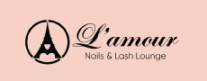 Lamour Nails & Lash Lounge – Nail Salon In Sarasota 34231