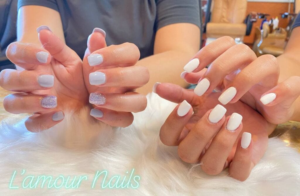 about-us-the-best-nail-salon-l-amour-nails-and-lash-lounge-34231